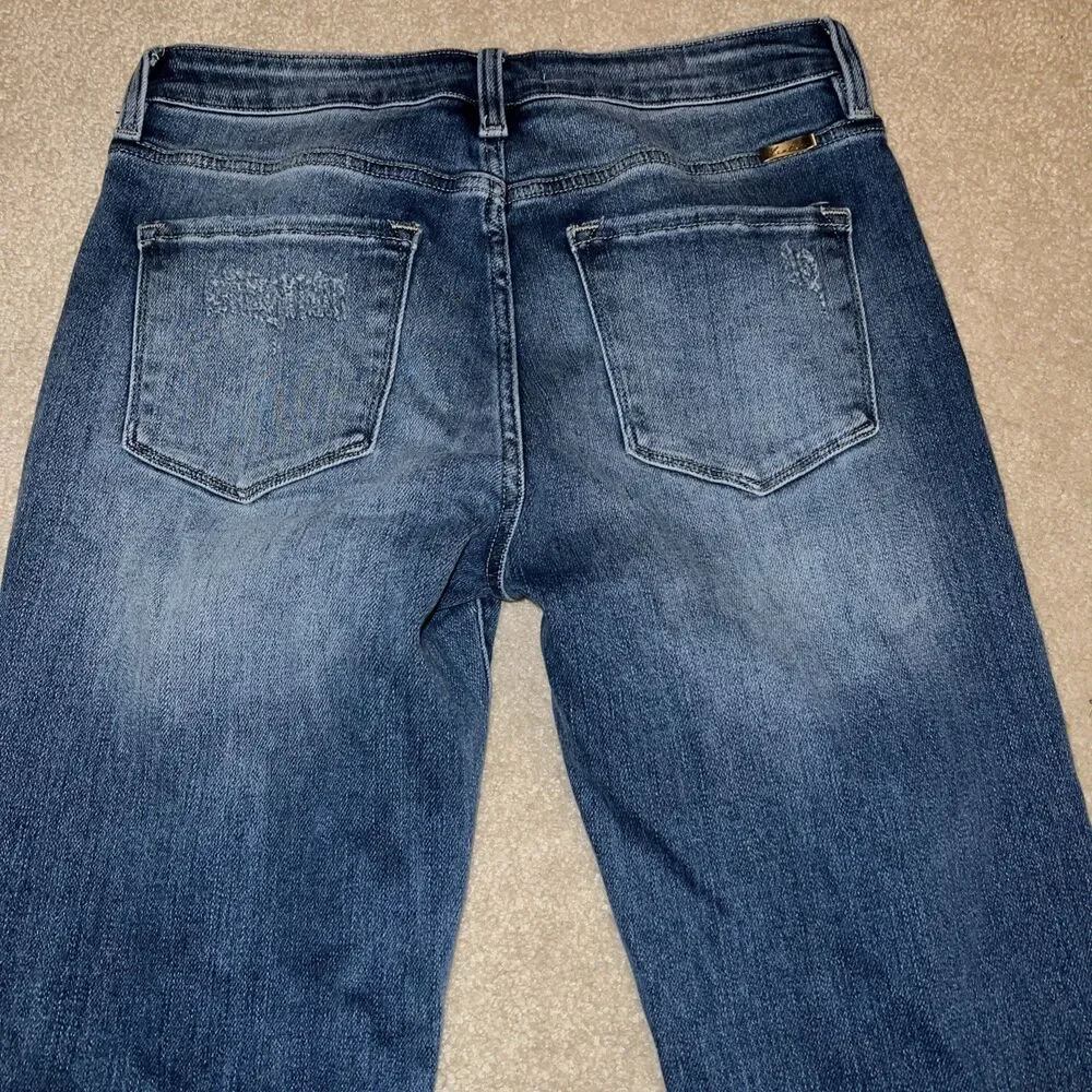 kancan jeans